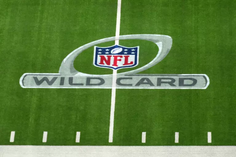 intriguing Playoff games