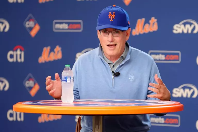Home 10 Mets have improved