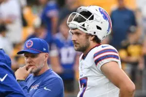 post-McDermott era