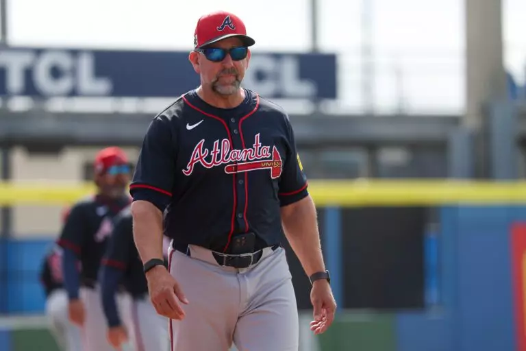 Braves