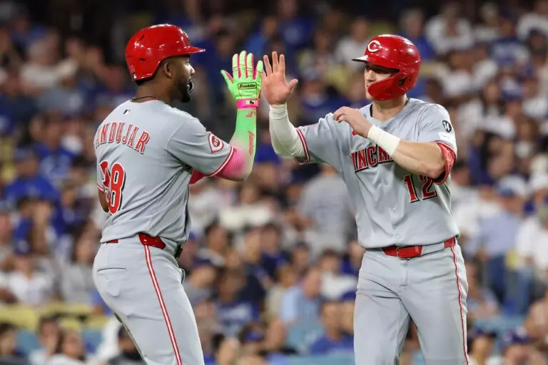 Home 4 Cardinals have expressed interest