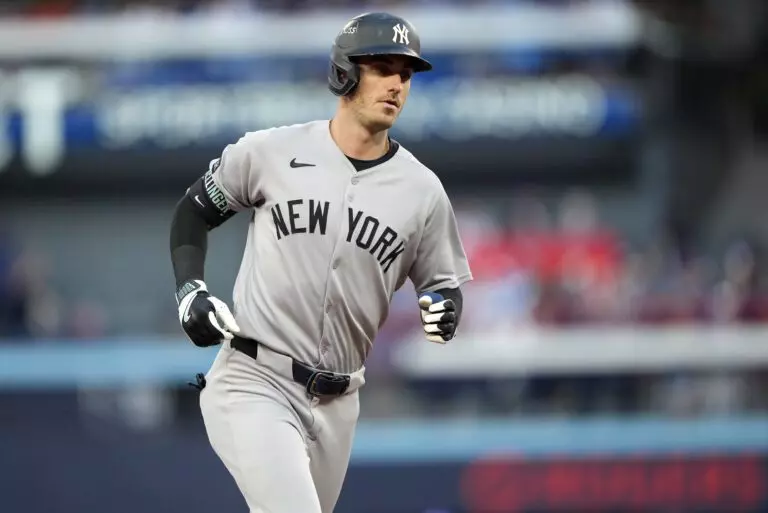 Home 13 Cody Bellinger big offseason signing