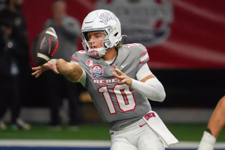 Nebraska transfer portal