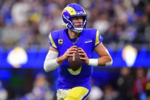 All-Pro teams