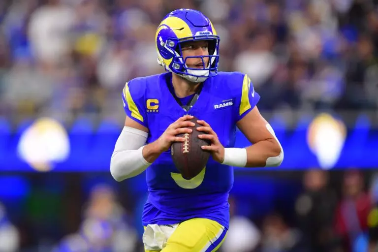 All-Pro teams