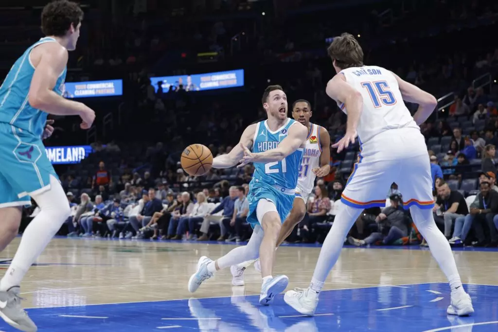 USATSI 27939712 168403419 lowres