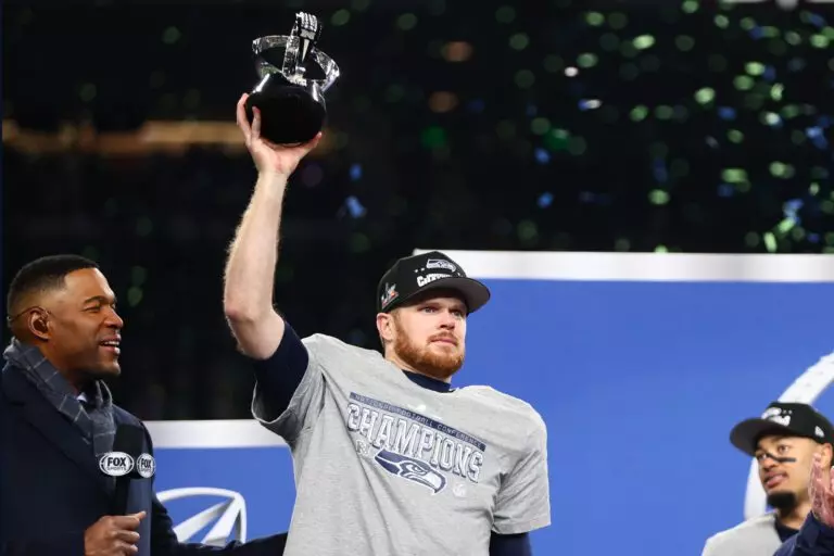 Home 7 bust to Super Bowl