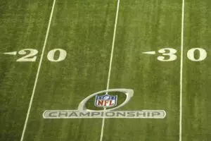 conference championships