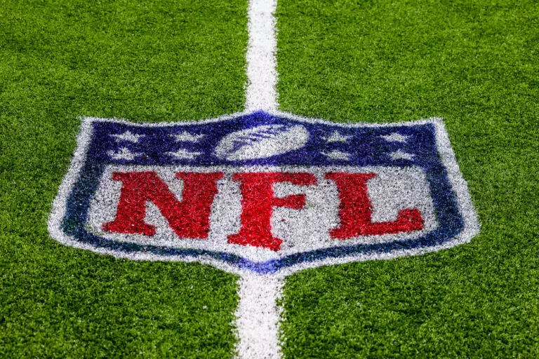 NFL Free agency