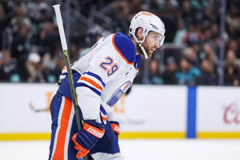 Home 6 Leon Draisaitl