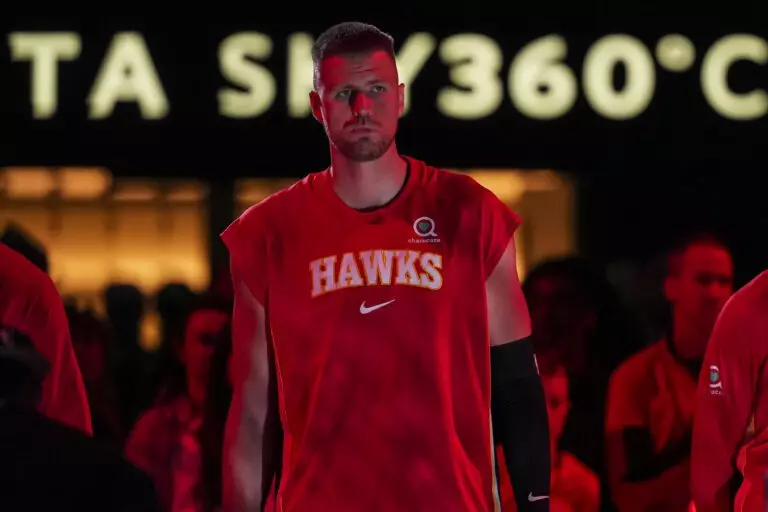 Home 5 Kristaps Porziņģis Golden State