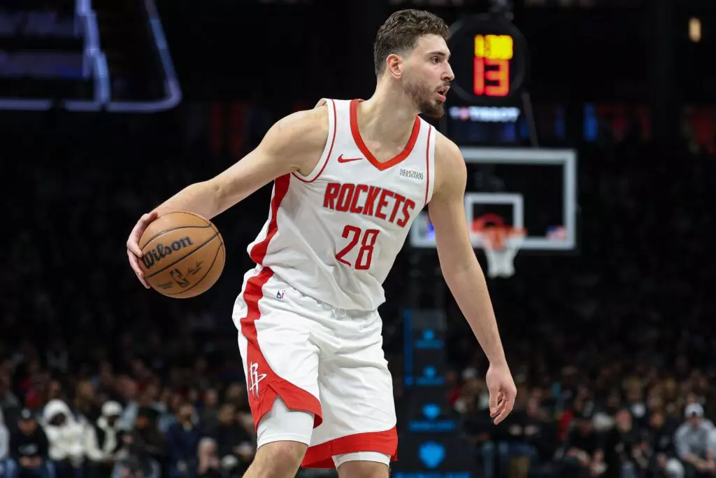 taken a massive leap