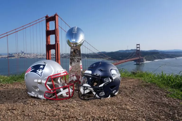 Super Bowl LX