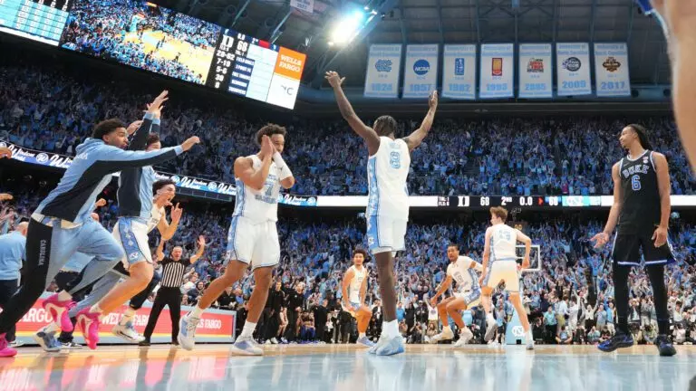 Home 4 Duke