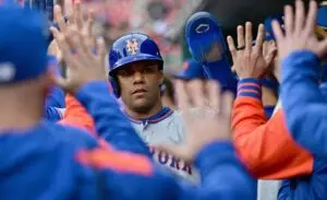 New York Mets