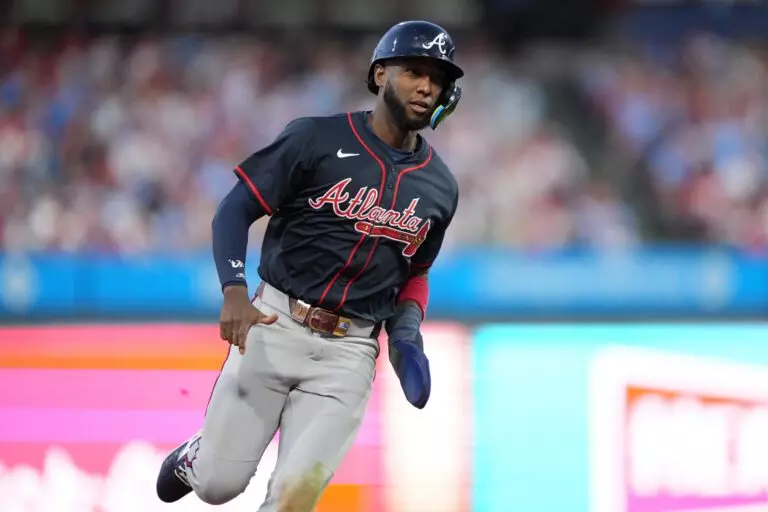 Home 9 Profar suspension