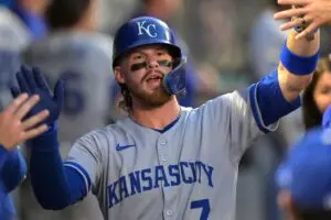 Kansas City Royals