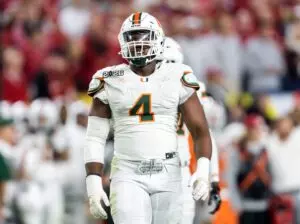 Jaylen Waddle trade