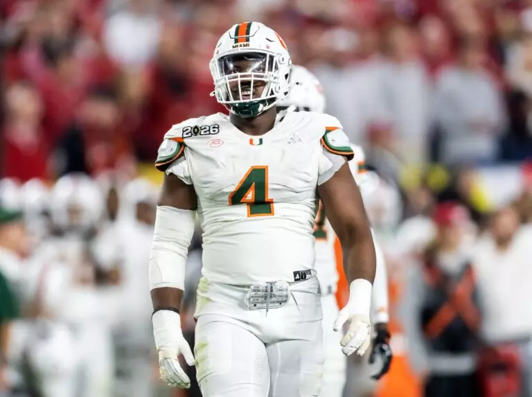 Jaylen Waddle trade
