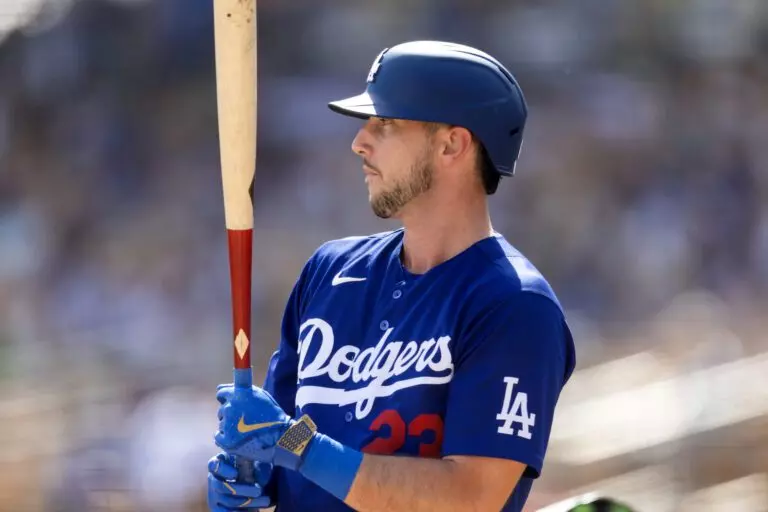 Kyle Tucker notable offseason addition