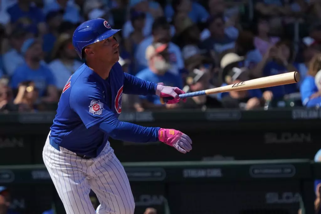 Alex Bregman notable offseason additions