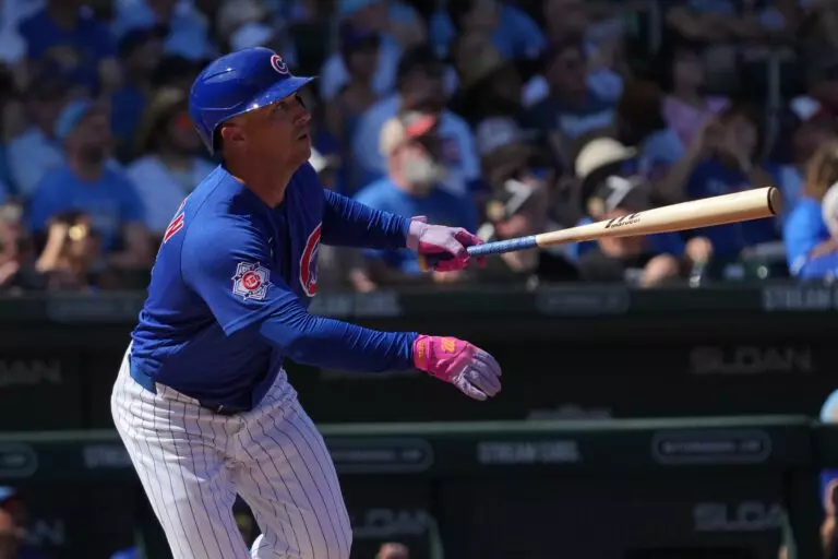Alex Bregman notable offseason additions