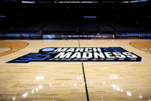 Sweet 16
