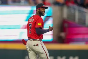 profar suspension