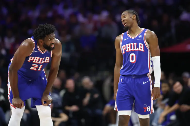 Home 15 NBA underdog teams