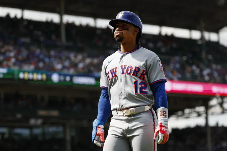 Home 4 Mets 11-game losing streak