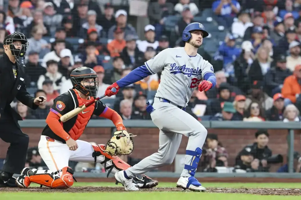 Re-Grading The Biggest 2026 Offseason Trades and Contracts