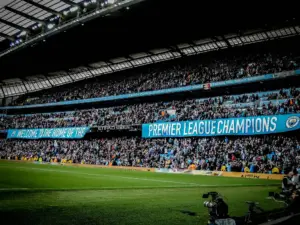 Premier League