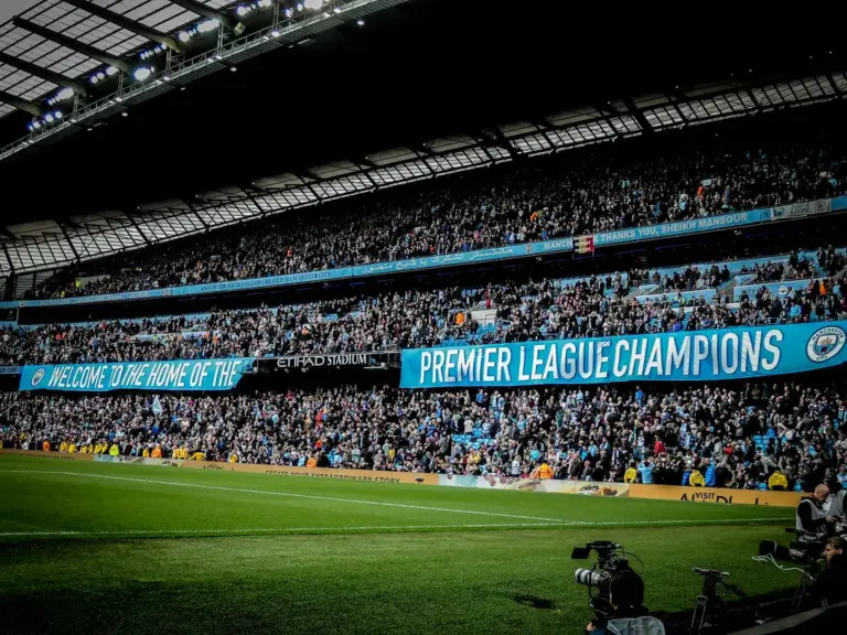 Premier League