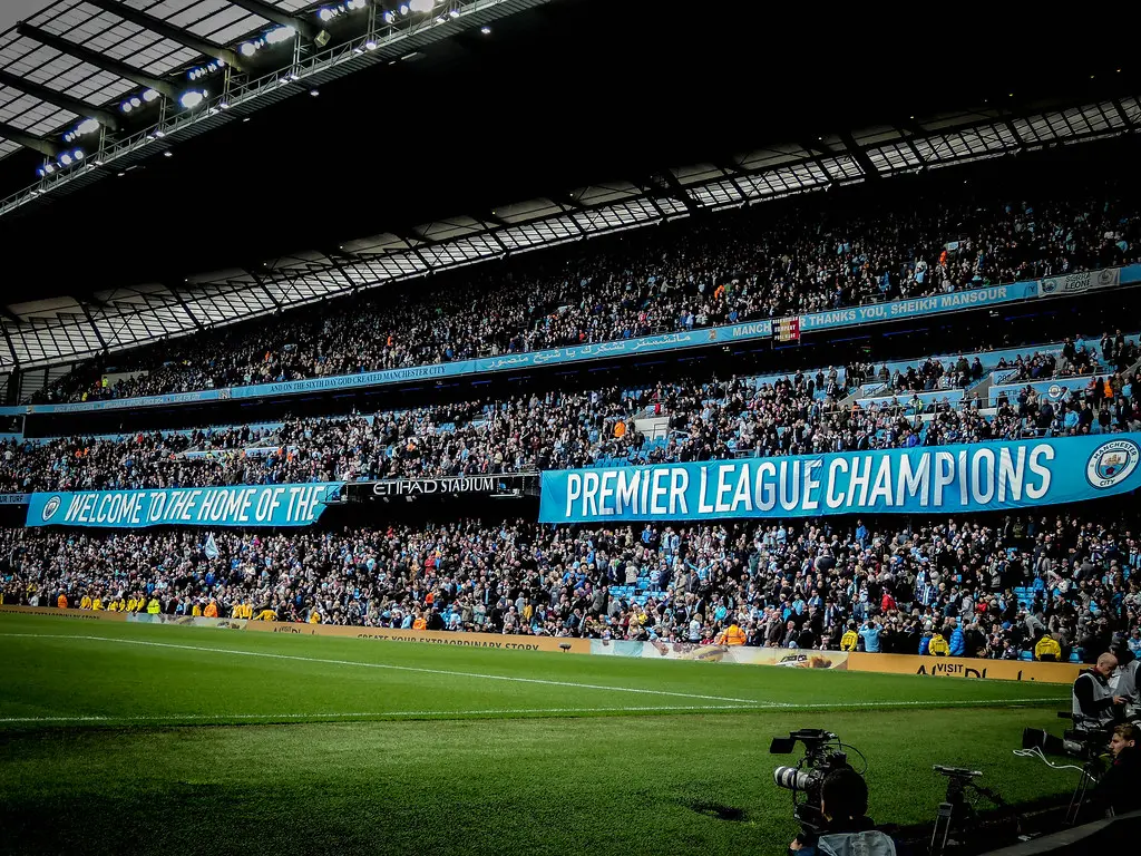 Premier League
