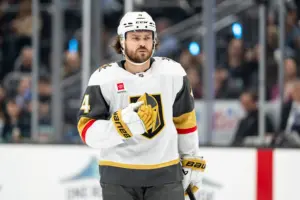 Rasmus Andersson NHL unrestricted free agents