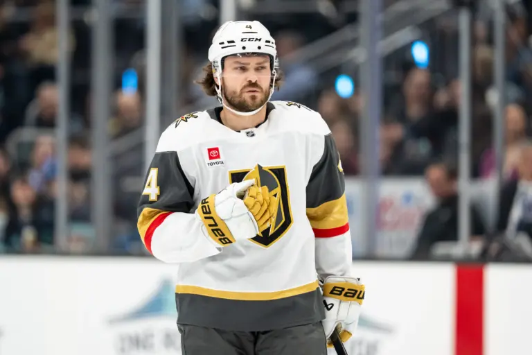Rasmus Andersson NHL unrestricted free agents