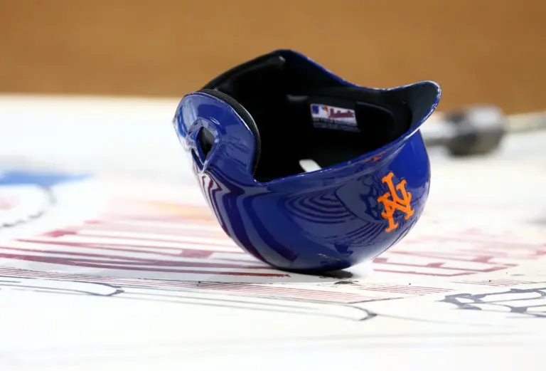 Mets seeking superstar