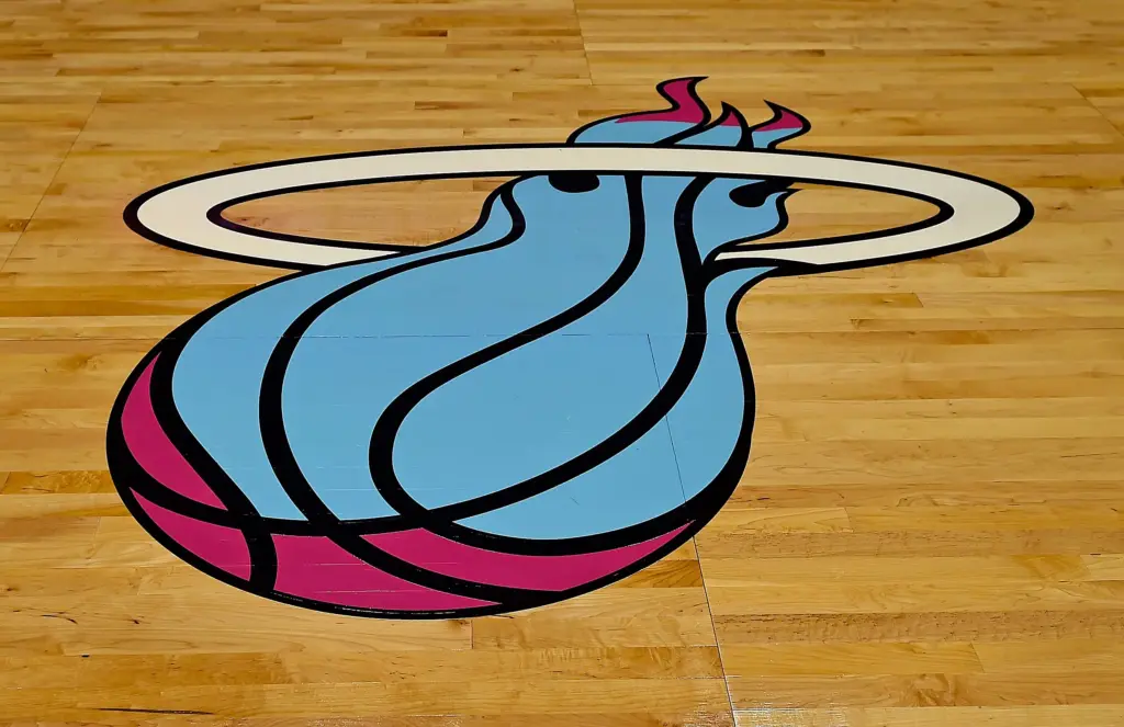 Do the Miami Heat Have Enough Supporting Pieces to Win the East in 2026-27? 2 Heat supporting pieces