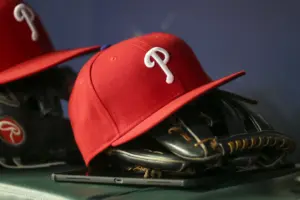 Phillies biggest trade deadline needs