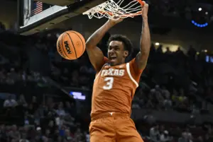 Dailyn Swain sleeper prospects