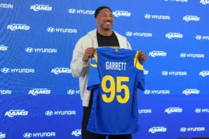 improved rosters