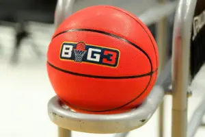 BIG3 basketball Week 6 top performances