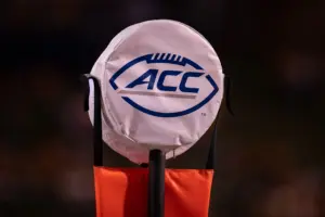 Home 2 ACC football schedules