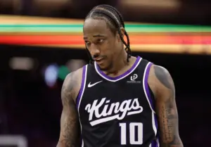 Home 1 76ers potential free agents