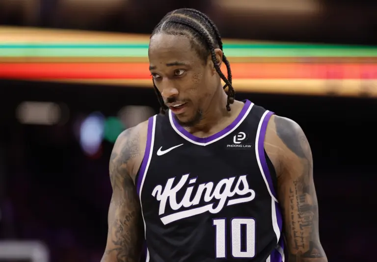 76ers potential free agents
