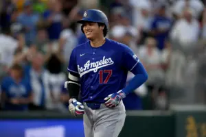 MLB midseason awards watch