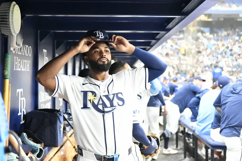 MLB surprises and disappointments