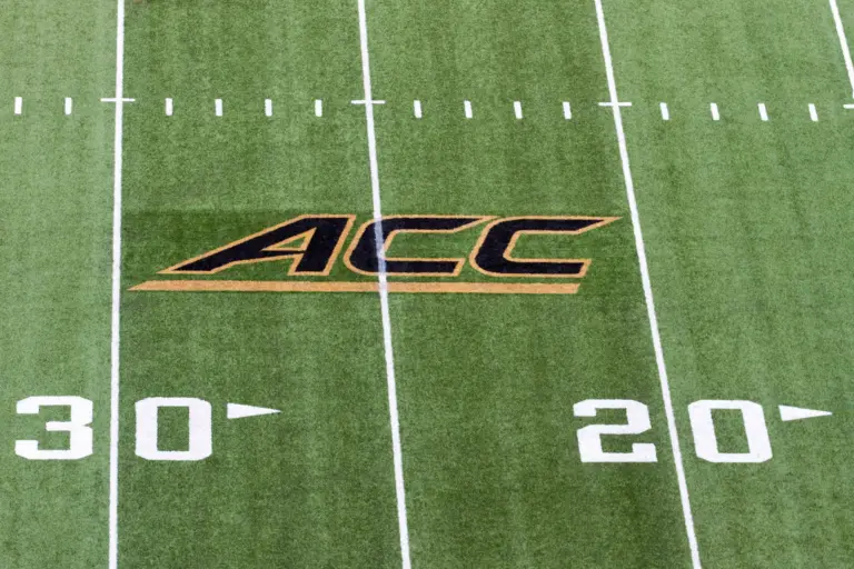 ACC trap games