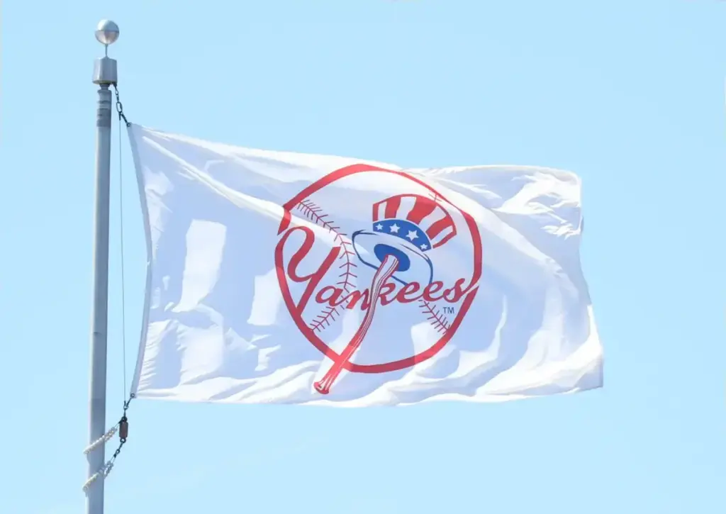 Yankees Have Decisions To Make Leading up to MLB Trade Deadline 3 Yankees Have Decisions To Make Leading up to MLB Trade Deadline