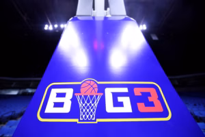 BIG3 basketball week 4 top performances